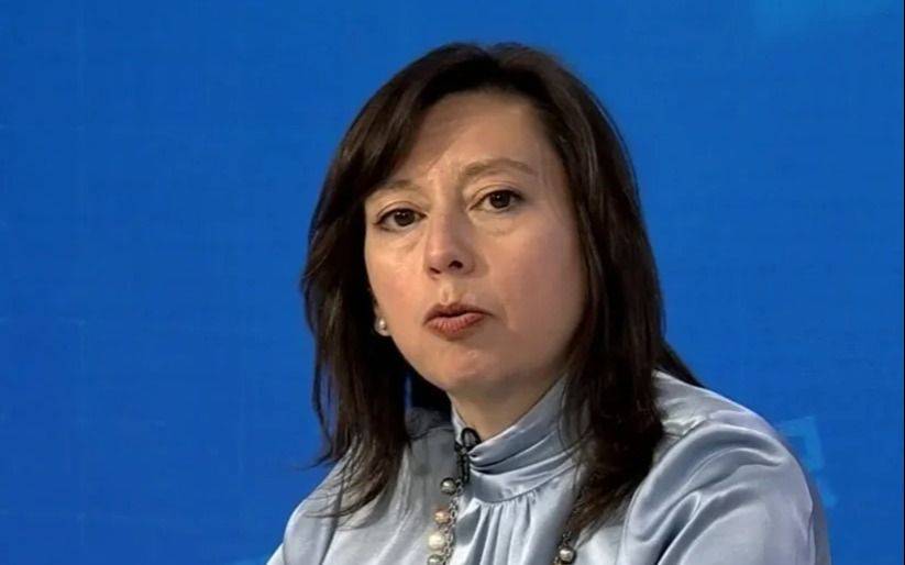 Elogio y advertencia del FMI al Gobierno de Milei