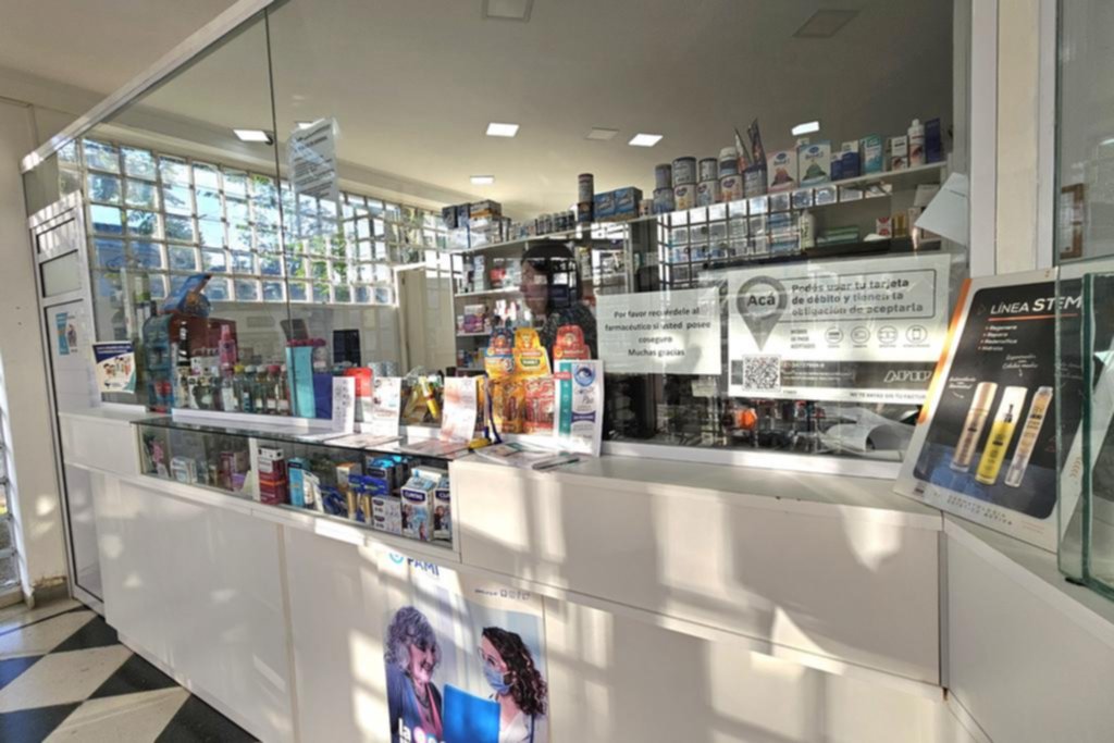 Medicamentos: por los precios, se suspenden tratamientos crónicos