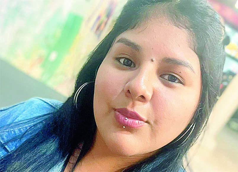 Millonaria estafa piramidal en Ensenada: ”La Virgen de la abundancia” se mantuvo en silencio