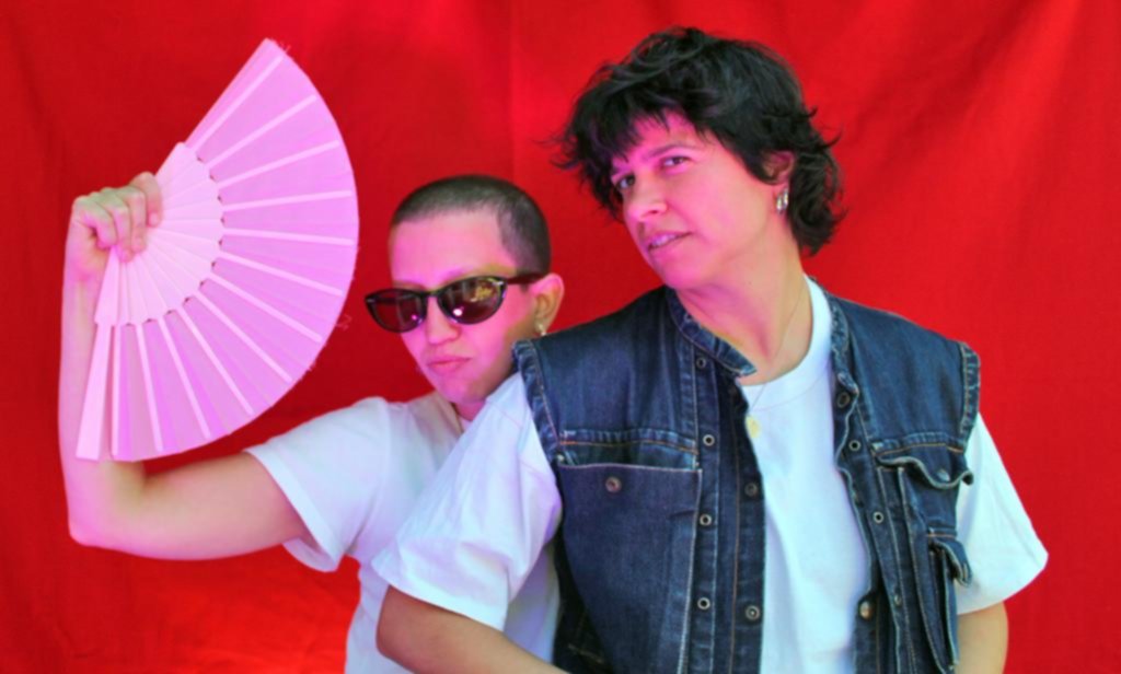 Este finde se sale en La Plata: música, shows, teatro y más en la agenda de espectáculos