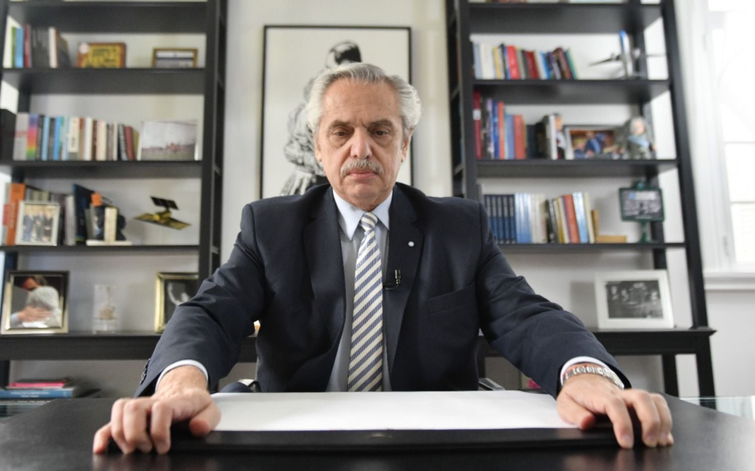 Escándalo de los seguros: Ercolini ordenó nuevos allanamientos