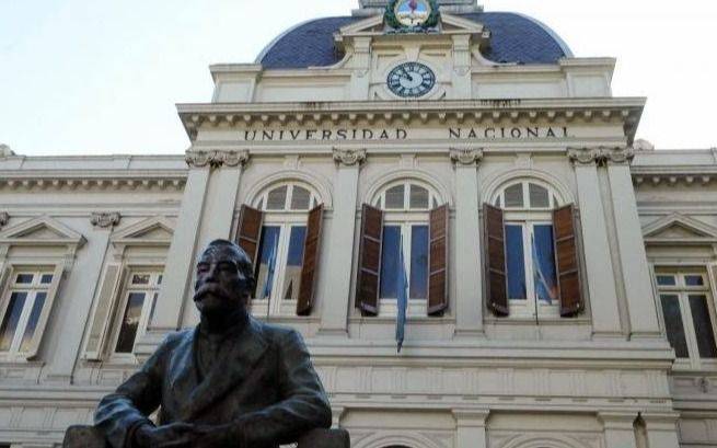 La vacuna platense contra el Covid-19 pasó con éxito la fase pre-clínica y sólo falta ser probada en humanos