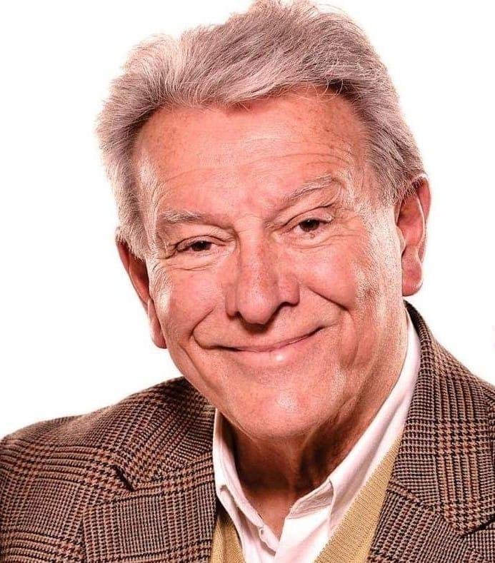Arturo López Akimenco: abogado, militante y compromiso solidario en La Plata