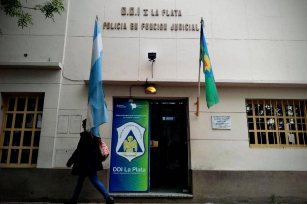Un caso aberrante en La Plata: investigan un presunto abuso y aborto a una menor de 13 años