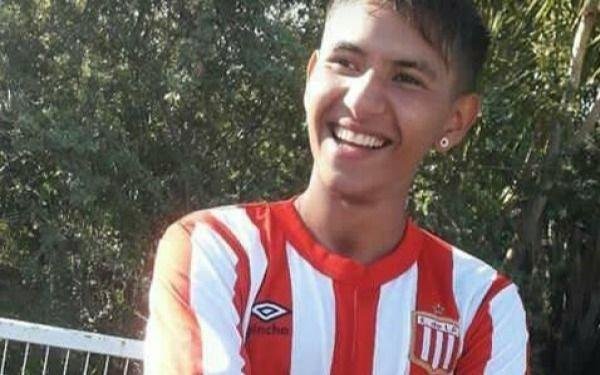 Un joven murió ahogado al caer a un pozo en Tolosa