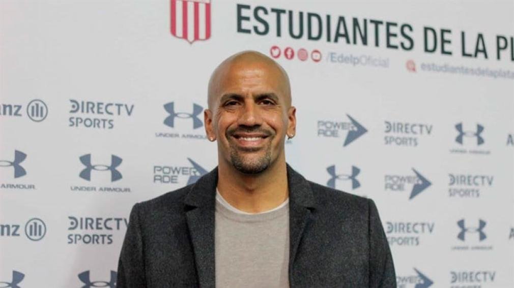 Asume la presidencia y hablará del futuro del Club