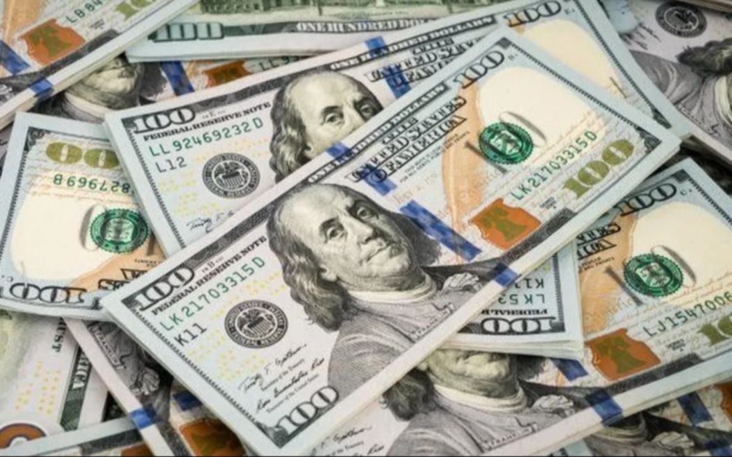 Milei explicó por qué no hizo la dolarización