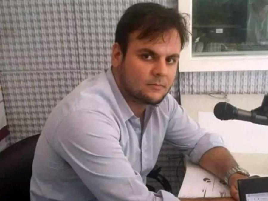 Escándalo en Nación Seguros: ahora echaron al gerente general