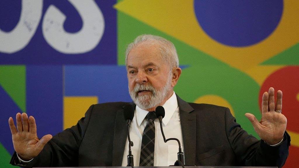 El capitalismo de Estado llena de desconfianza a la relación entre Lula y los empresarios