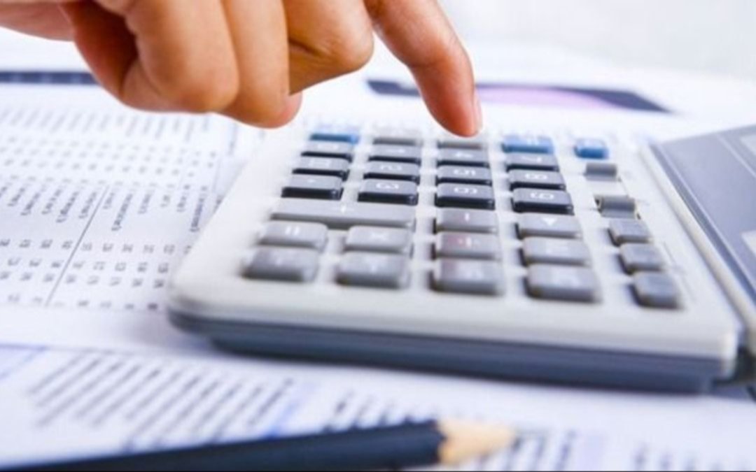 Reajuste al piso de ganancias: afirman que podría estar entre el $1.600.00 y $1.800.000