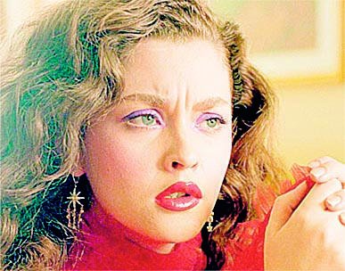 Minerva Casero: “Me atacan de una manera brutal”