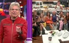 Jugadas declaraciones de Beto Casella sobre Gran Hermano: fuerte teoría del reality para esta temporada  