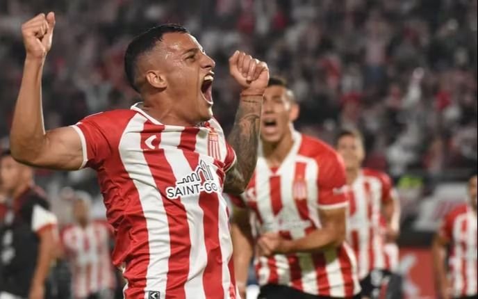 ¿Qué necesitan Estudiantes y sus rivales para meterse en cuartos de final de la Copa de la Liga?