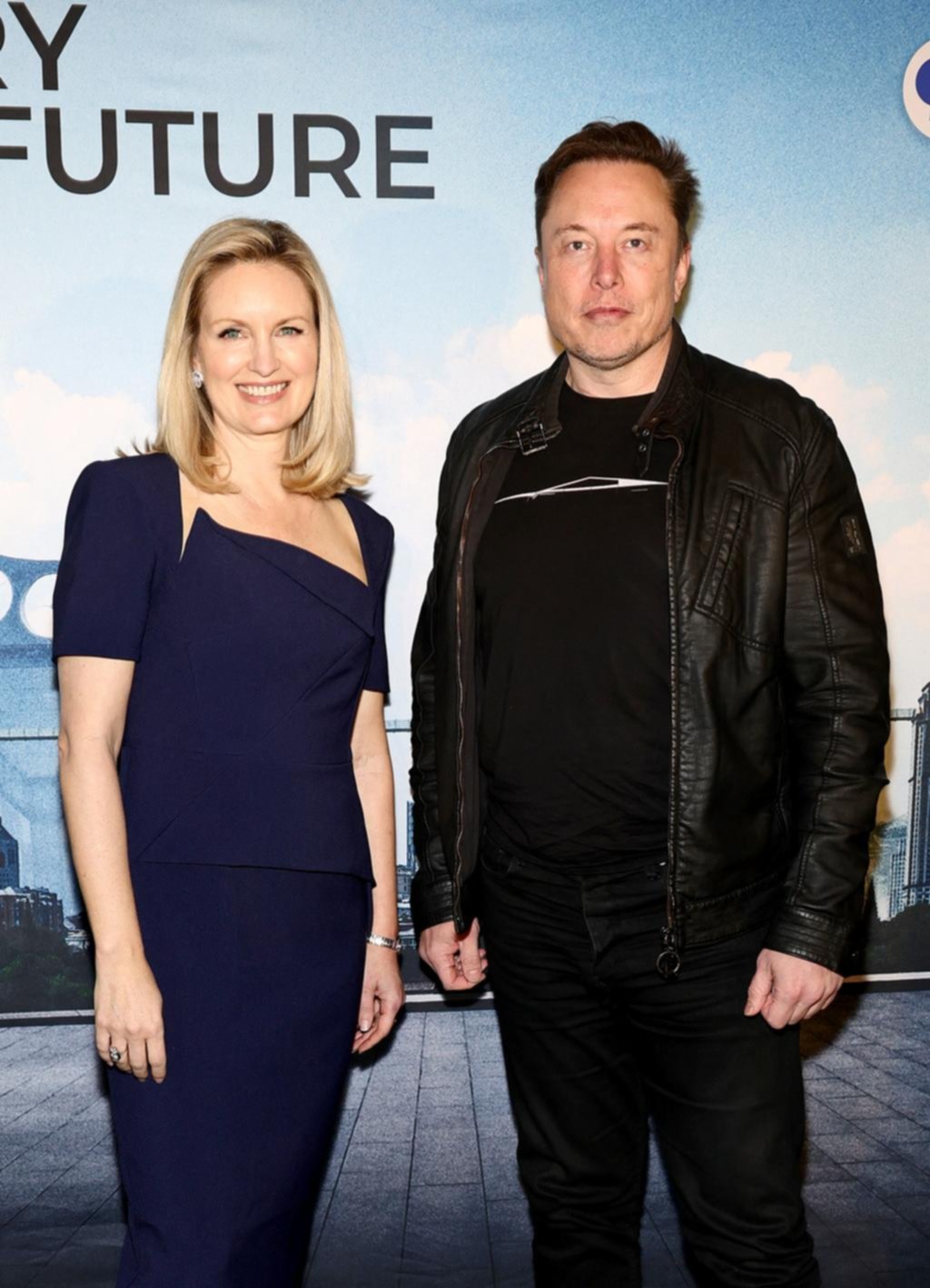 Elon Musk, en la mira de la justicia de Brasil tras sus críticas a un juez