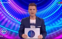 Gran Hermano 2023 y los números de la súper eliminación ¿Cuánto midió la eliminación de Catalina de la casa más famosa?