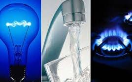 Emilio Apud: "Los subsidios en las tarifas de servicios públicos generaron la cultura del derroche entre los consumidores"