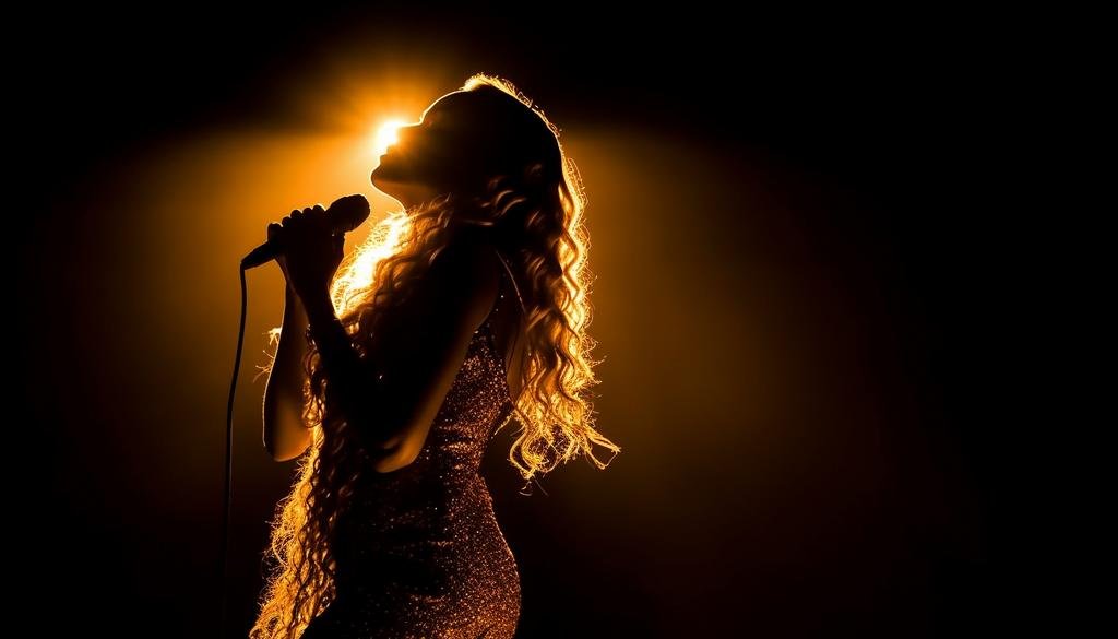 ¿Las letras son todas iguales?: un estudio dice que la música actual es “más sencilla y repetitiva”