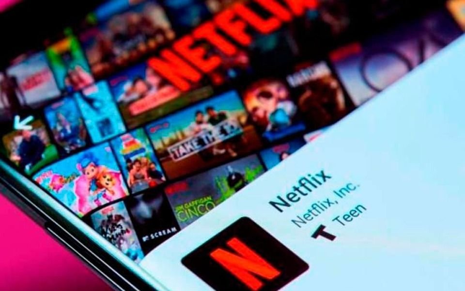 Netflix aumentó hasta 72% sus tarifas en Argentina: cómo quedan los nuevos precios