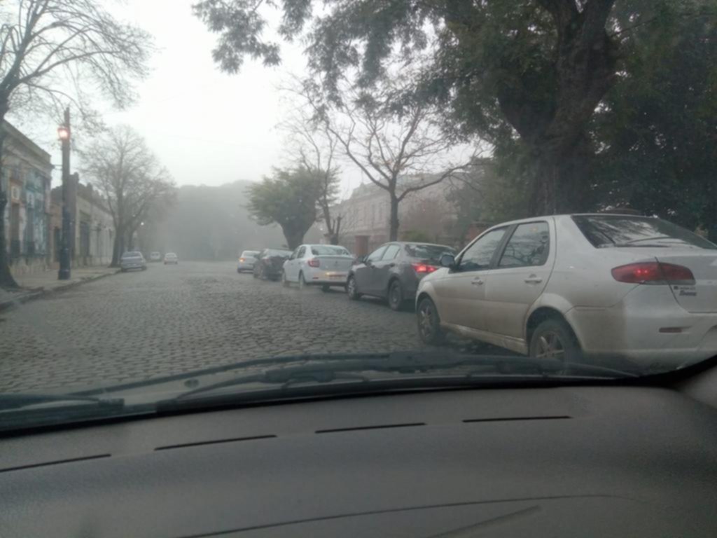 Remiseros pidieron que se refuerce el control del transporte ilegal en la Ciudad