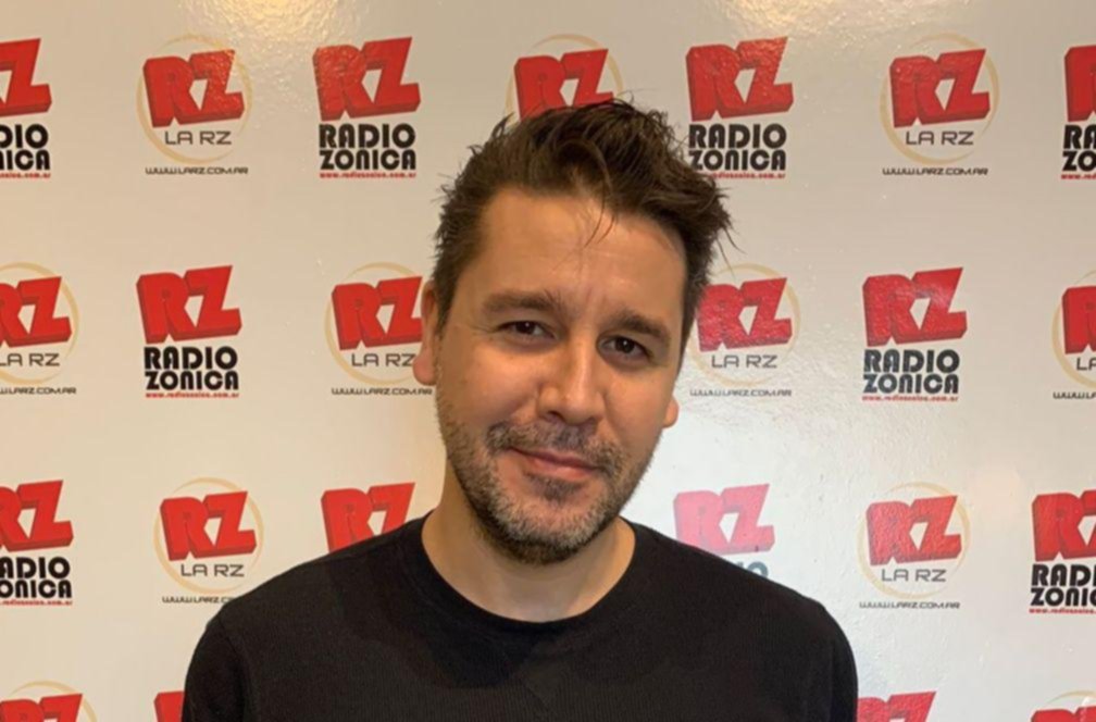 Condenaron a un influencer libertario por hostigar a una periodista