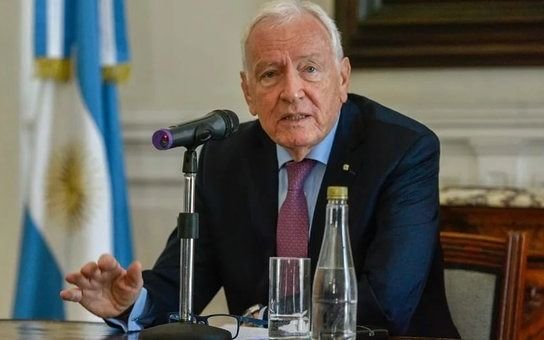 Fallo histórico sobre AMIA: para uno de los jueces Nisman "tenía muy en claro el origen del atentado"