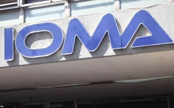 La respuesta de IOMA sobre el reclamo de FEMEBA por la deuda