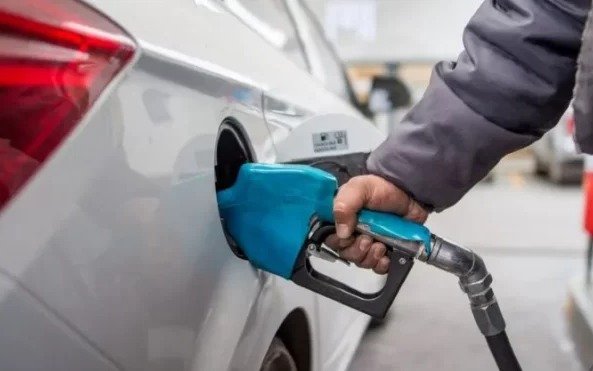 Proponen pago de tasa sobre los combustibles en Quilmes