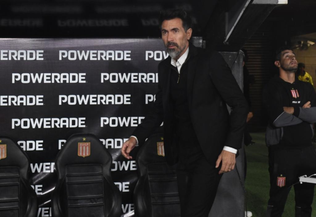 “Había que darlo todo, no era un partido para especular”