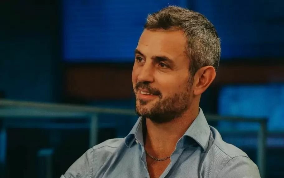Denuncian actos de censura en el canal de televisión de Diputados