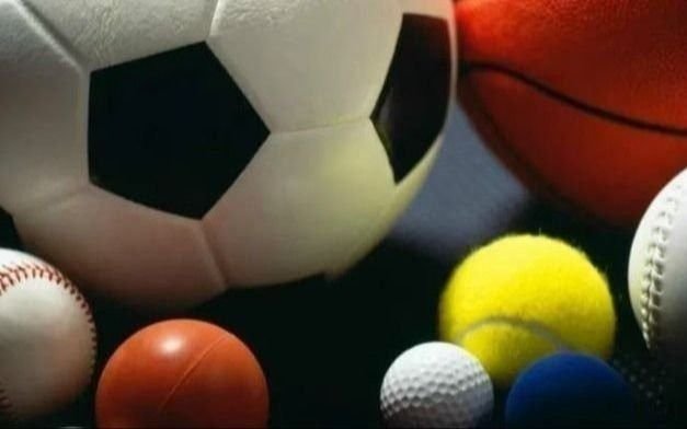 La agenda deportiva del sábado: partidos, horarios y TV