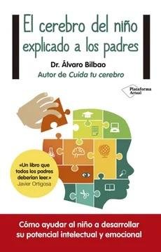 GPS / Para seguir leyendo: tres libros recomendados sobre crianza