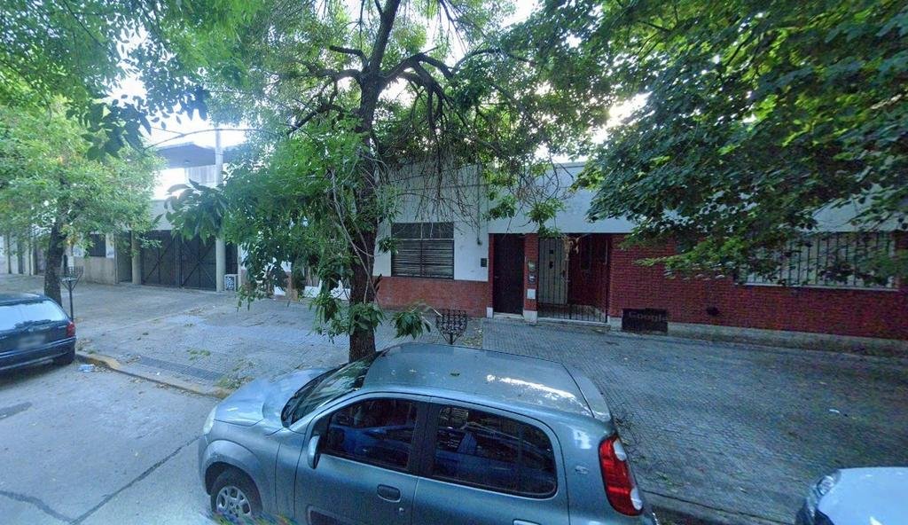 Inseguridad sin anestesia: le robaron 20 mil dólares a una médica en La Plata
