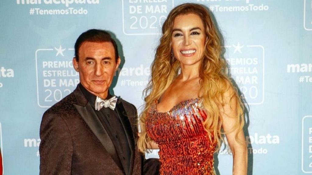 “Extraña a Norberto”: Fátima Florez, ¿vuelve con su ex?