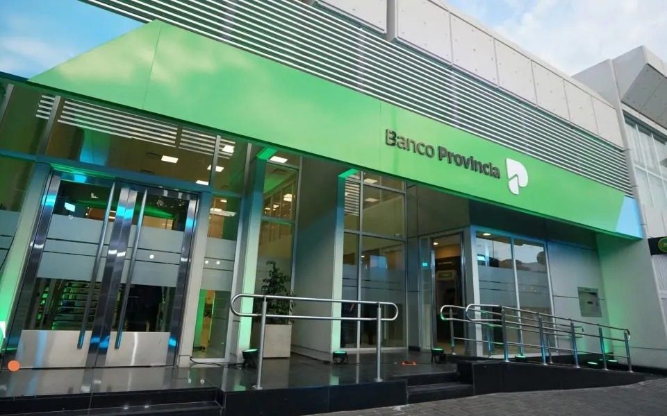 Banco Provincia lanzó una línea de préstamos personales con tasa del 55%: quiénes pueden acceder