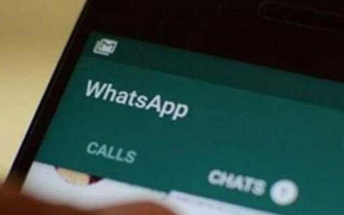Revuelo en colegios de La Plata: la Justicia investiga un grupo de WhatsApp con alto contenido sexual
