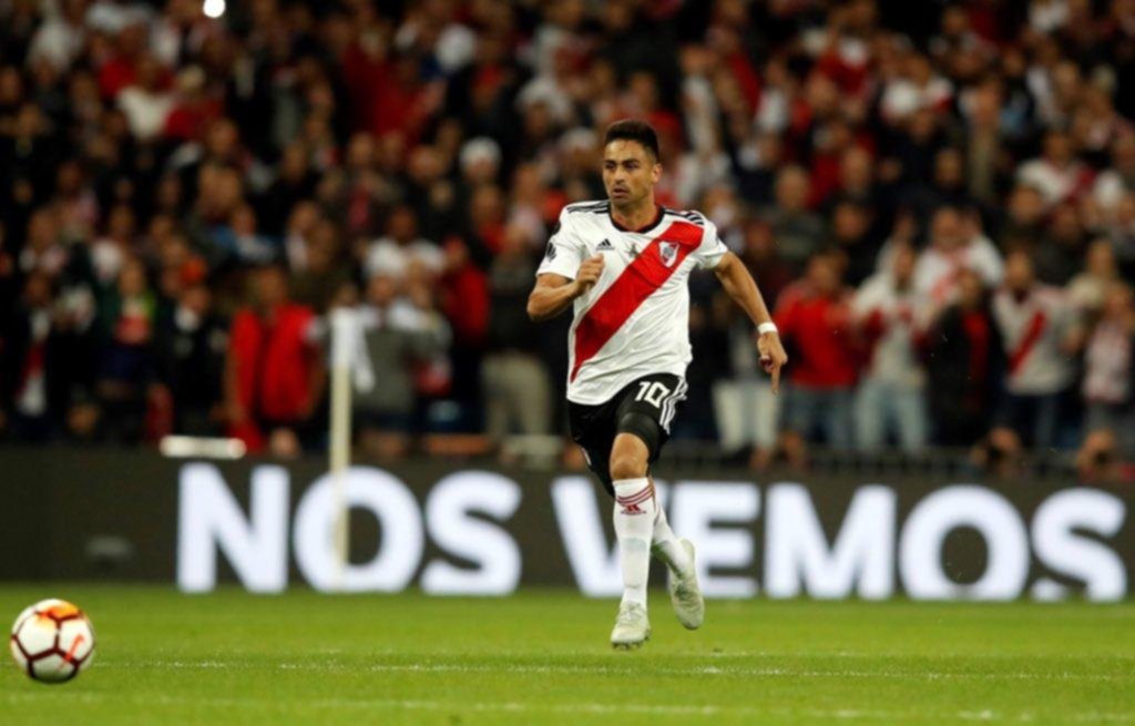 Jugadores de la Banda que le hicieron goles a los auriazules