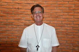 “No se suban más los sueldos”, pidió el arzobispo de Buenos Aires