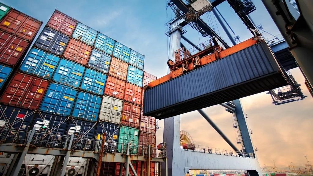 Un mercado favorable para las exportaciones argentinas, en jaque