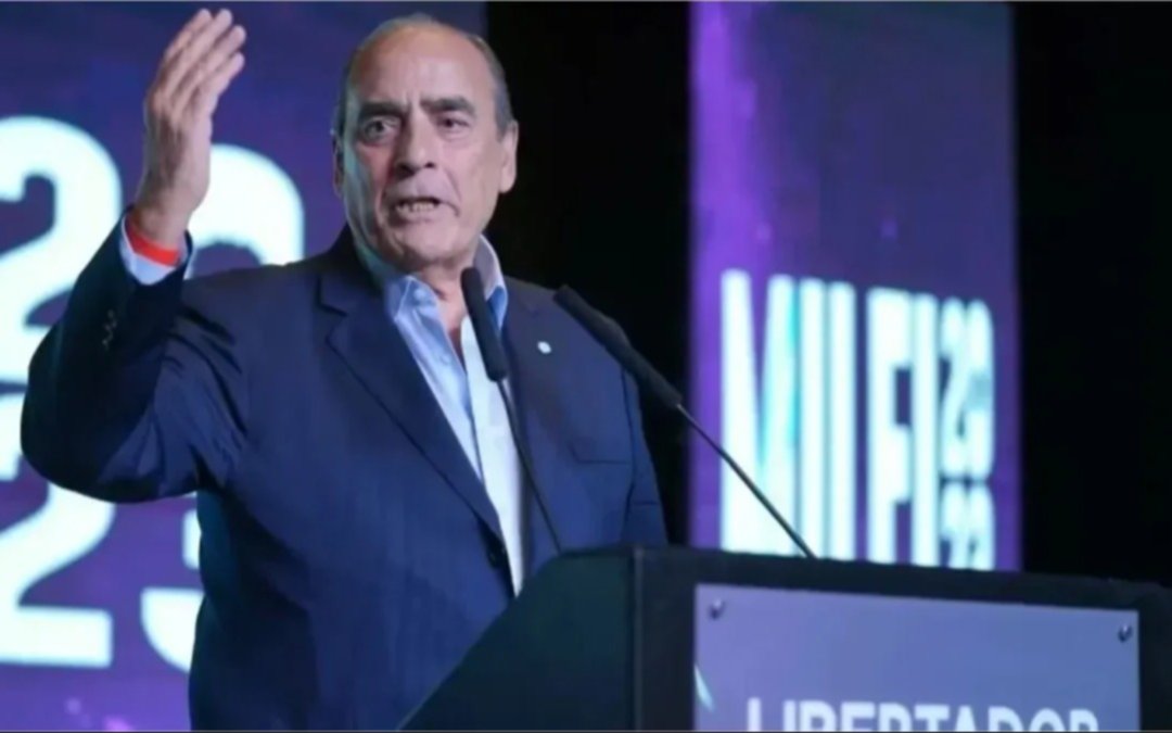 Mientras espera la aprobación de la Ley Bases: el Gobierno confirma que se reinician las obras públicas