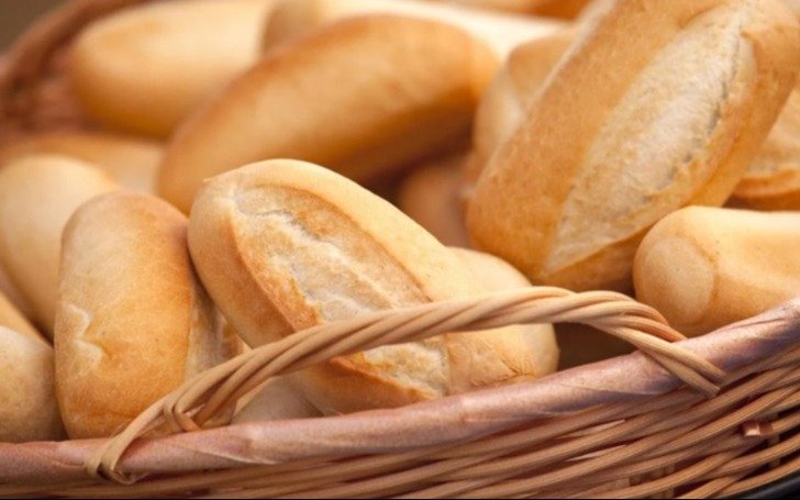 Emilio Majori, sobre la crisis en el sector panaderil: "De enero a esta parte las ventas han caído entre un 15 y 20%"