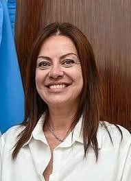 Récord de renuncias en el ministerio que conduce Sandra Pettovello