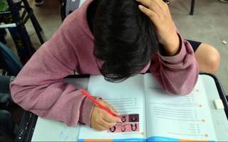 En Argentina, el 46% de los chicos no entiende lo que lee: "Es necesario revisar la política educativa"