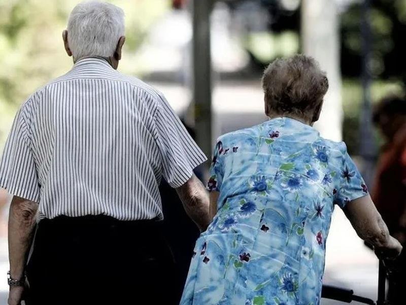 A los 65 años: proponen cambiar las jubilaciones sin aportes