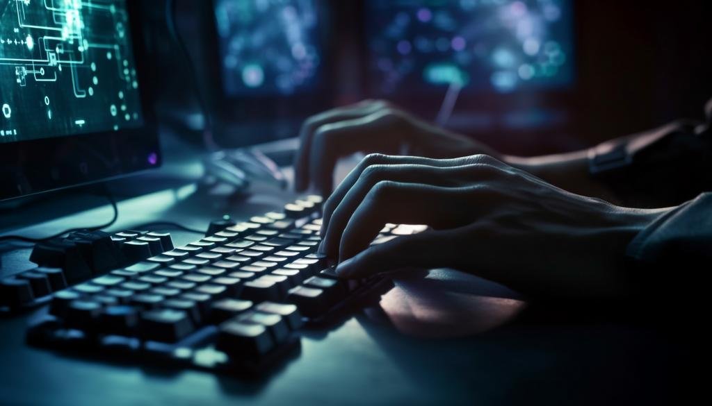 Ciberseguridad: un desafío ante el crecimiento de los delitos “en línea”