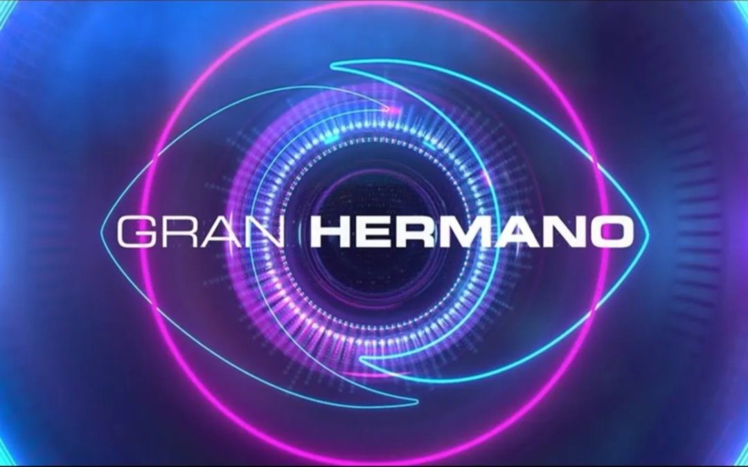 Gala de Eliminación en Gran Hermano: quiénes son los nominados