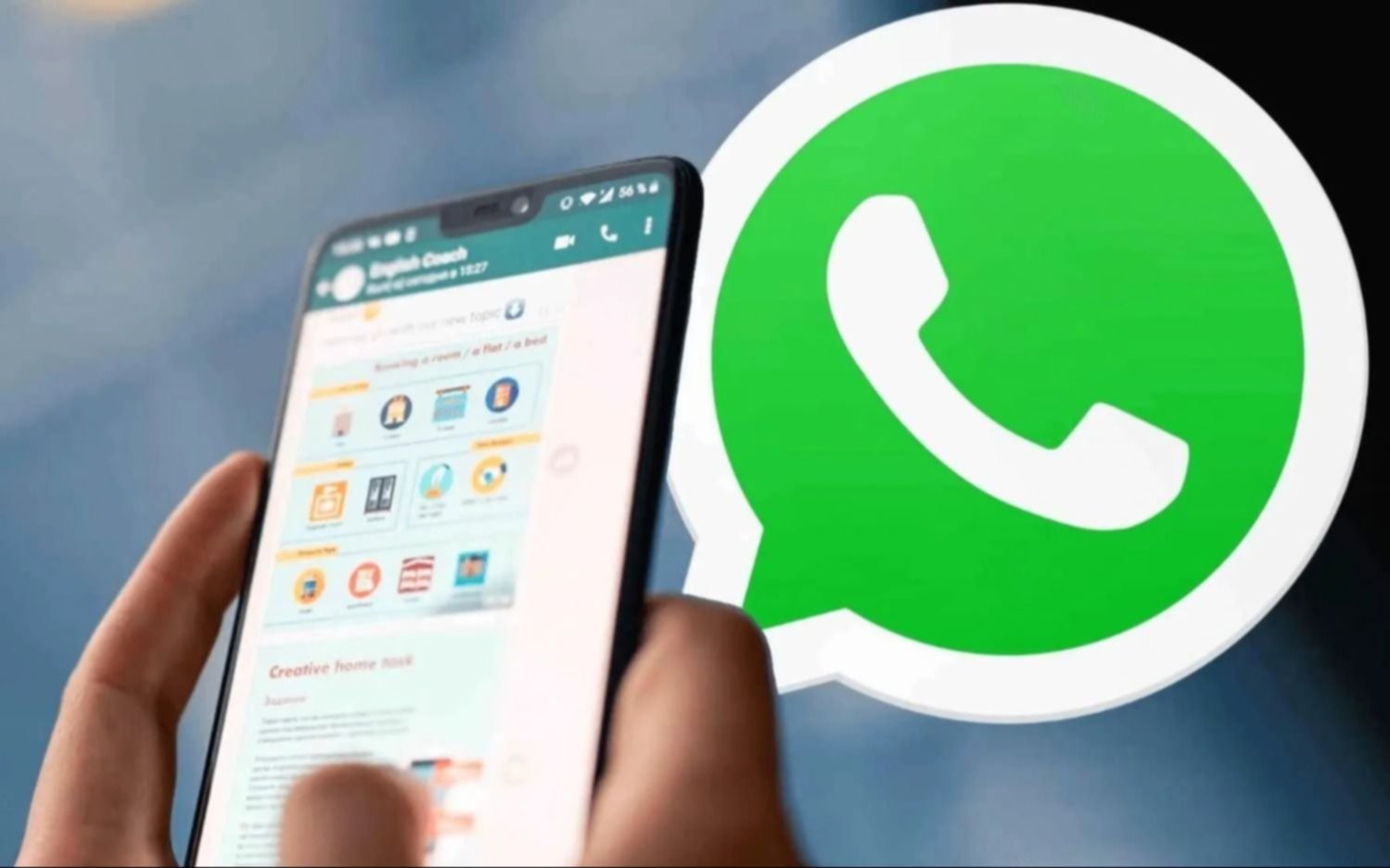 Falla en WhatsApp impide enviar videos en Android: ¿qué está pasando y cómo solucionarlo?