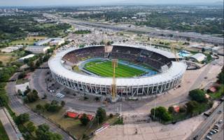 Operativo de seguridad para Estudiantes vs. Boca en Córdoba: horarios, ingresos y disposición de las hinchadas