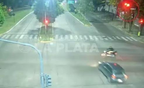 El descargo de “La Toretto” por la tragedia en La Plata: “No tuvo intención de causar una muerte”