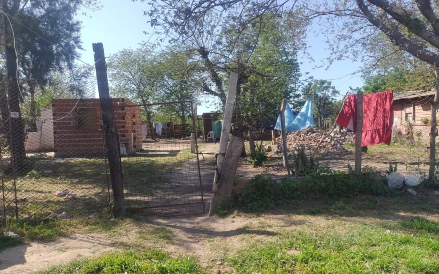 San Nicolás: fuerte retroceso de la tasa de pobreza en el aglomerado con Villa Constitución
