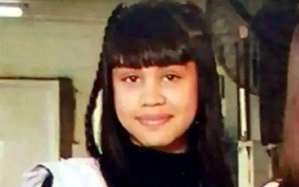 El crimen de Morena: condenaron a perpetua a los dos acusados de asesinarla cuando iba a la escuela